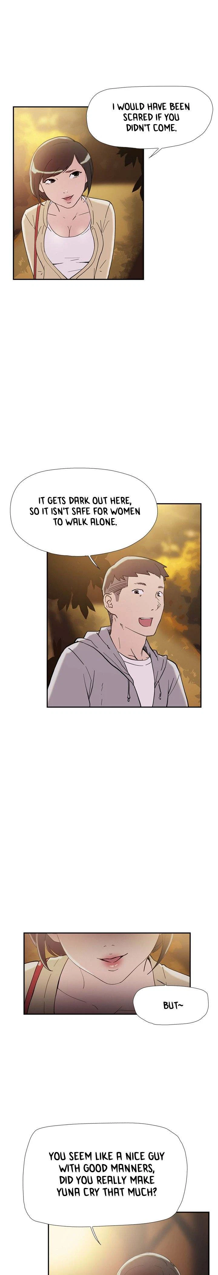 Chapter 38, page 24