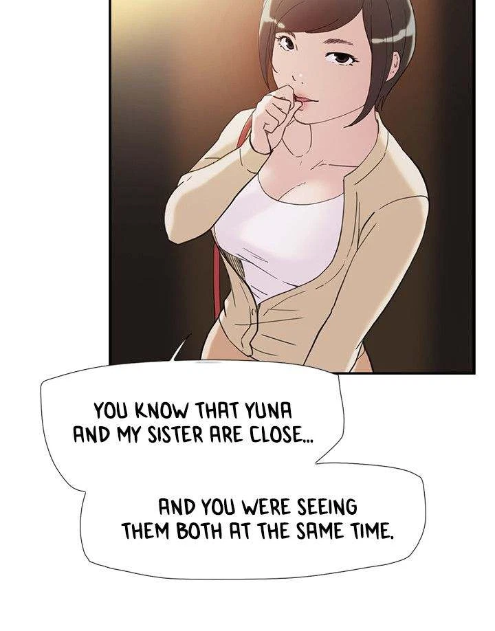 Chapter 38, page 25