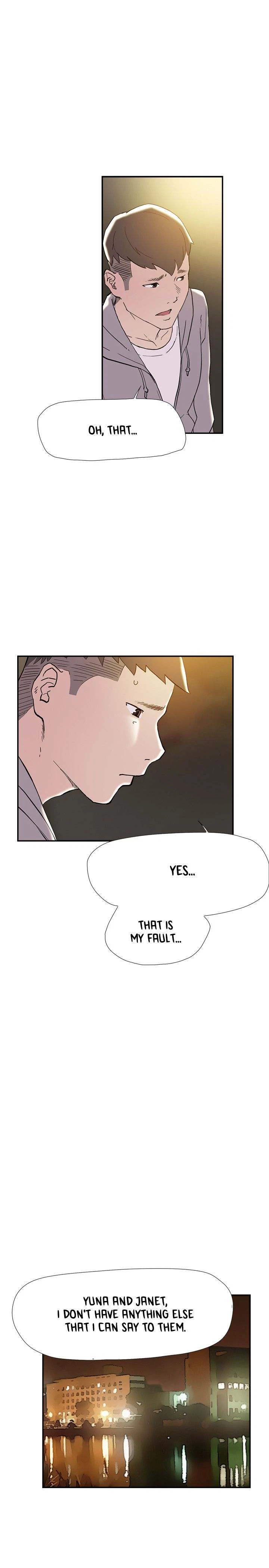 Chapter 38, page 26