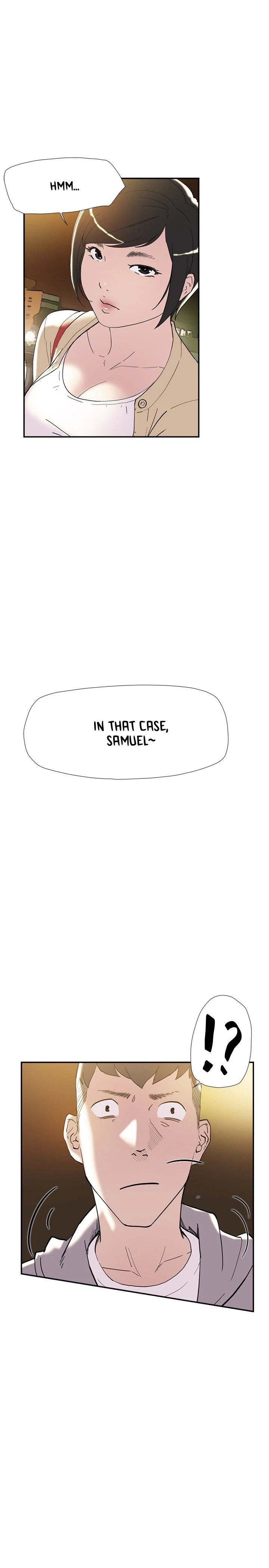 Chapter 38, page 27