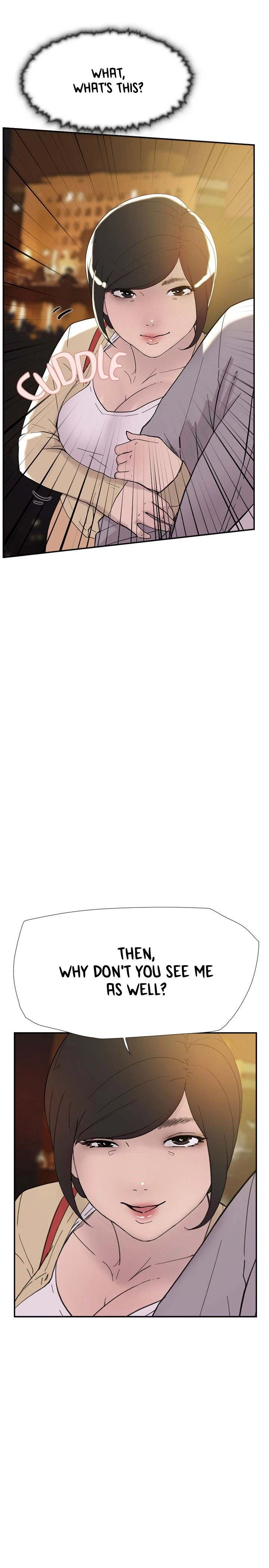 Chapter 38, page 28