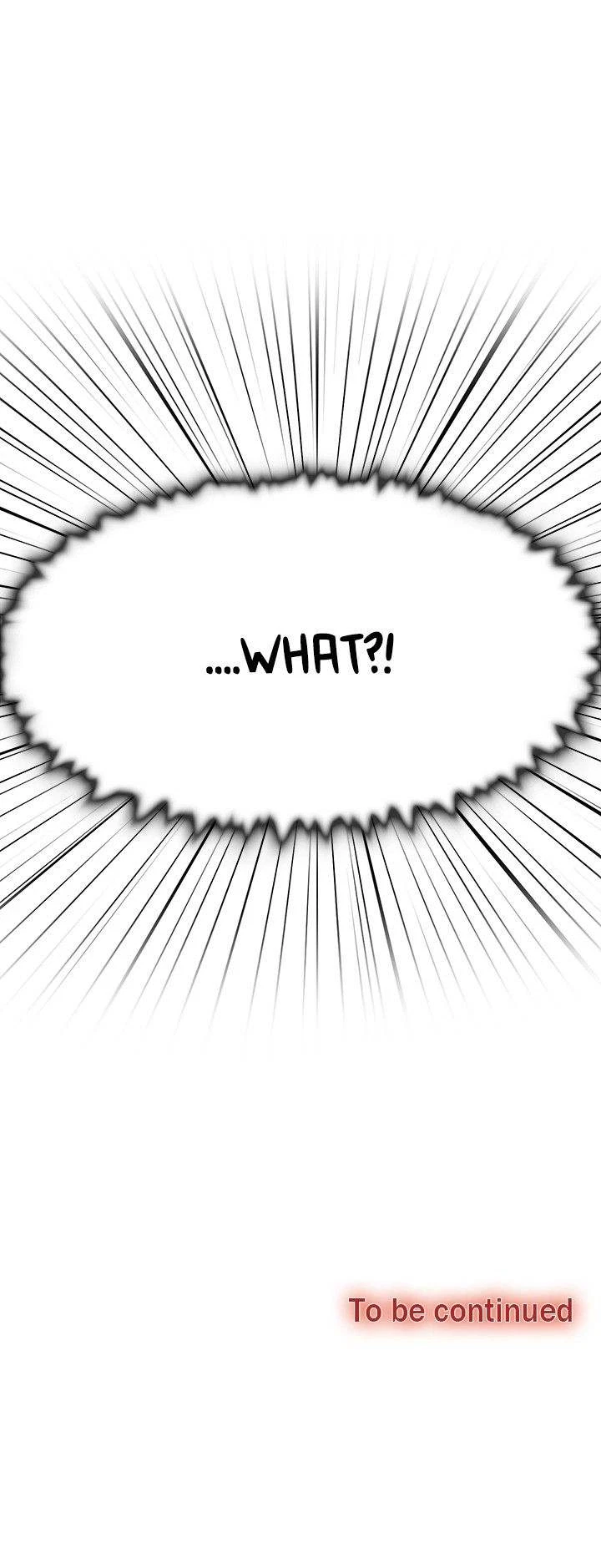 Chapter 38, page 29