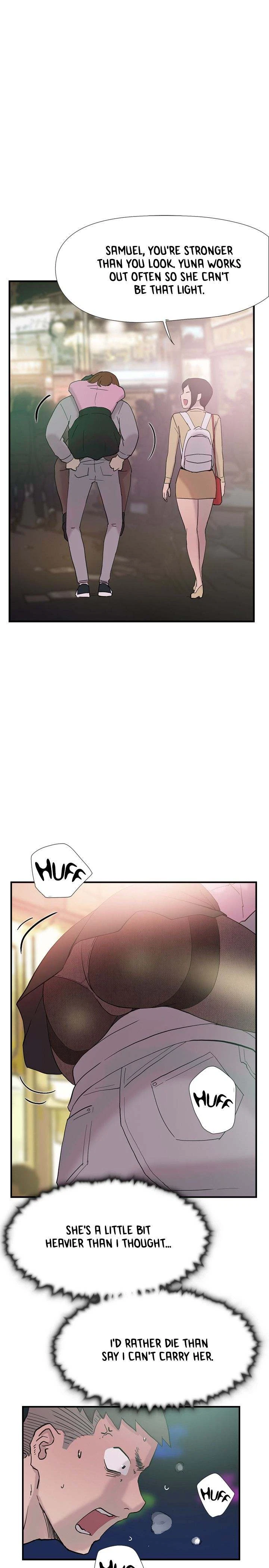 Chapter 38, page 5
