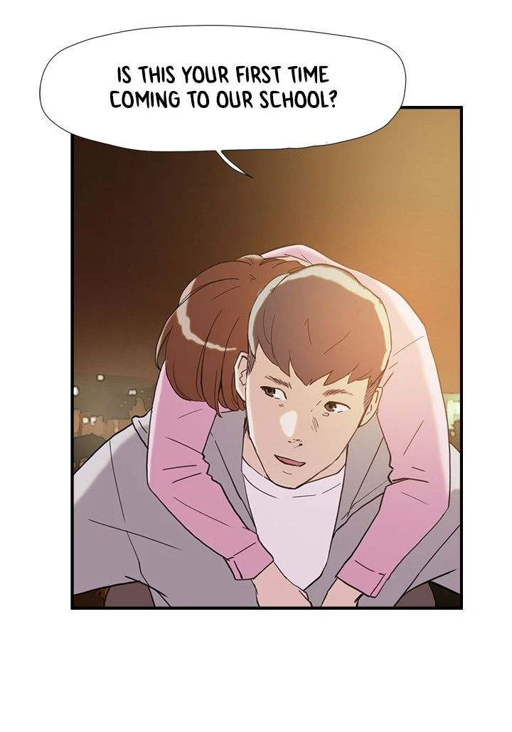Chapter 38, page 7
