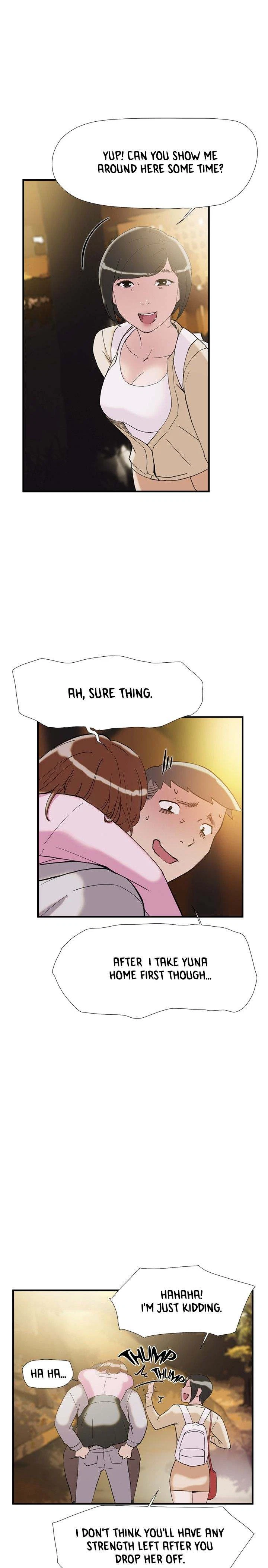 Chapter 38, page 8