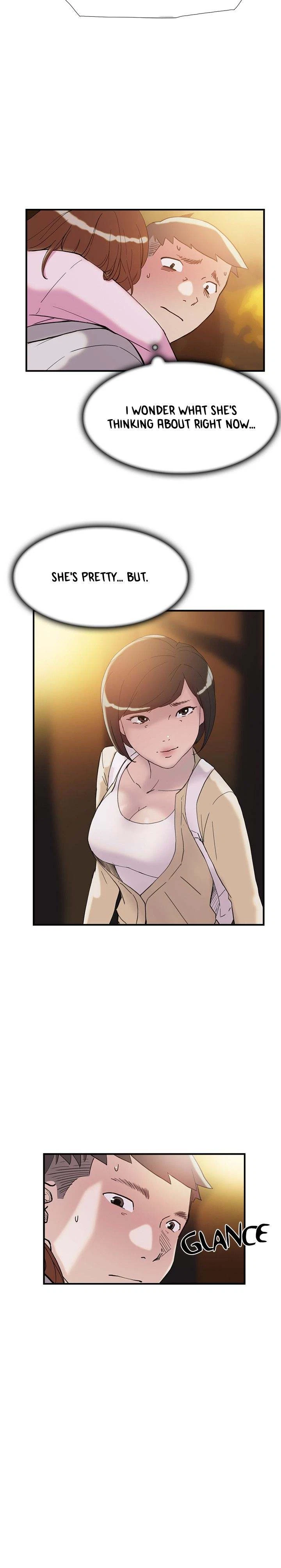 Chapter 38, page 9