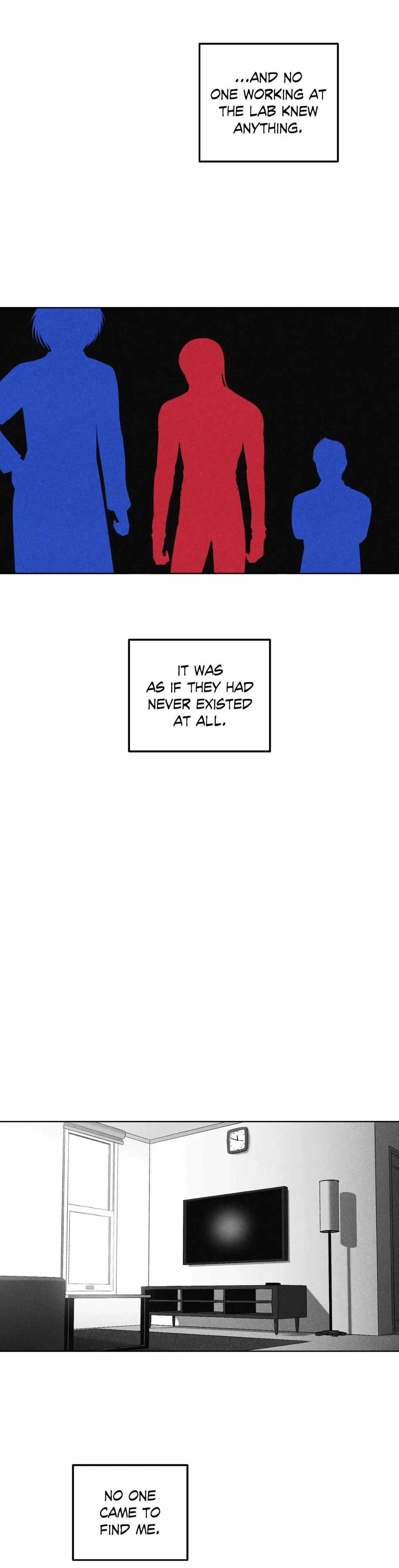 Chapter 76, page 10
