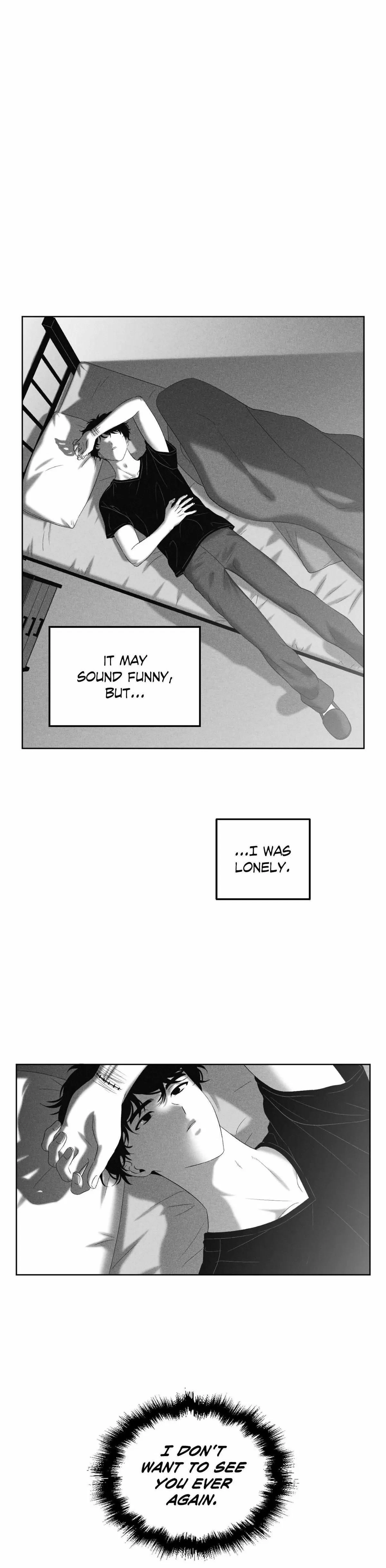 Chapter 76, page 11