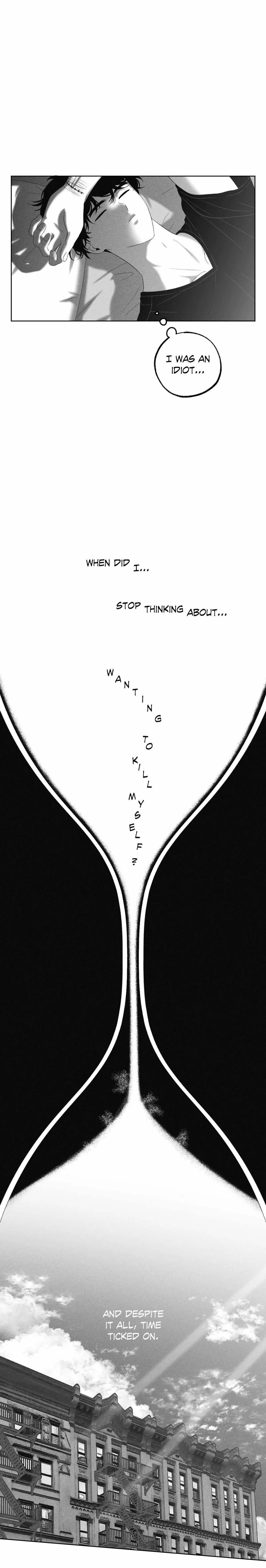 Chapter 76, page 12