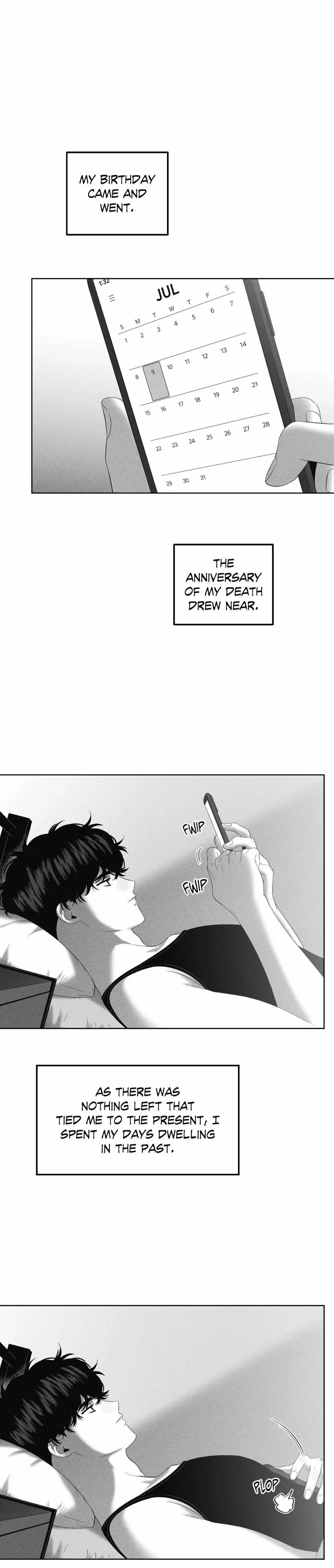 Chapter 76, page 13