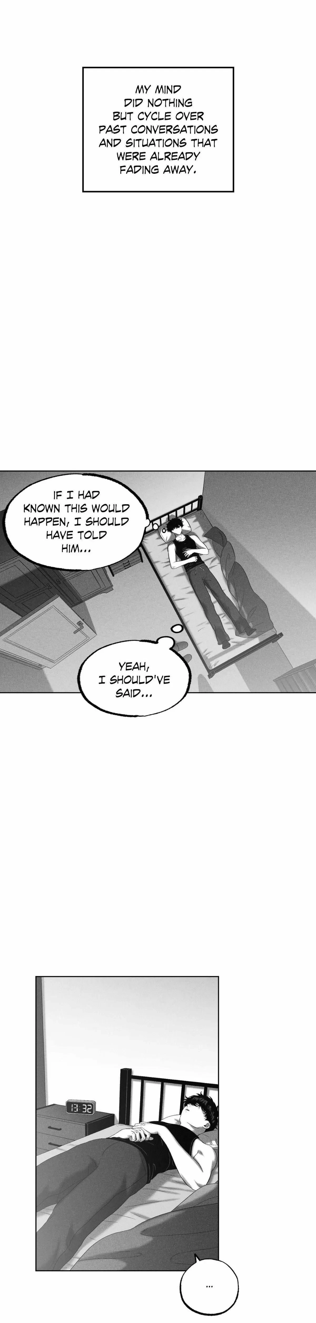 Chapter 76, page 14