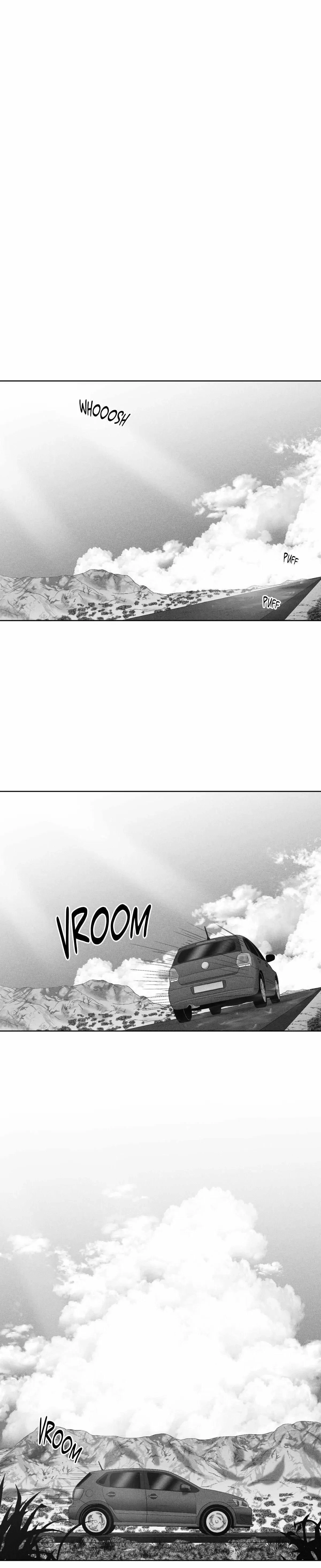 Chapter 76, page 17