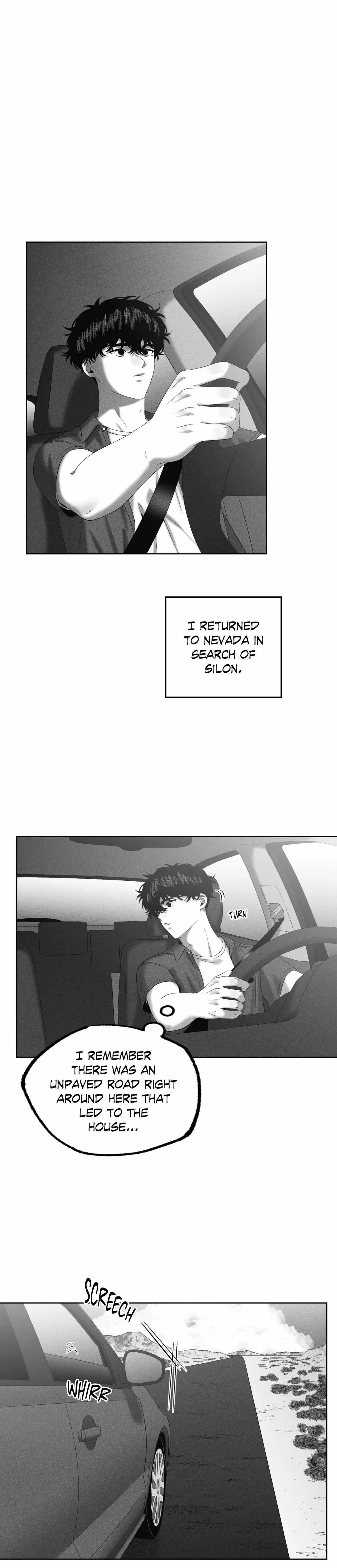 Chapter 76, page 18