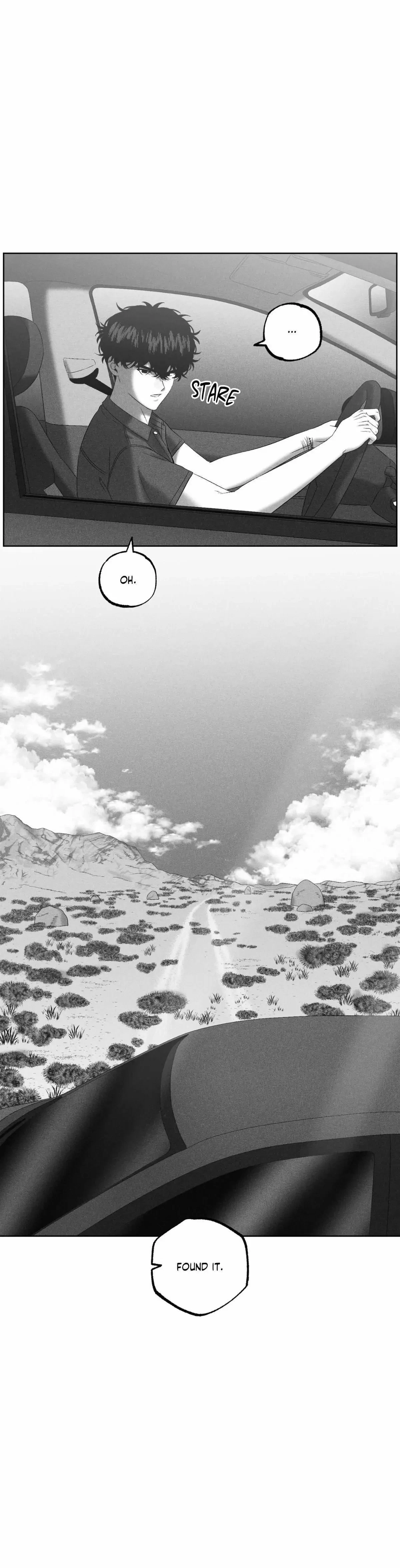Chapter 76, page 19