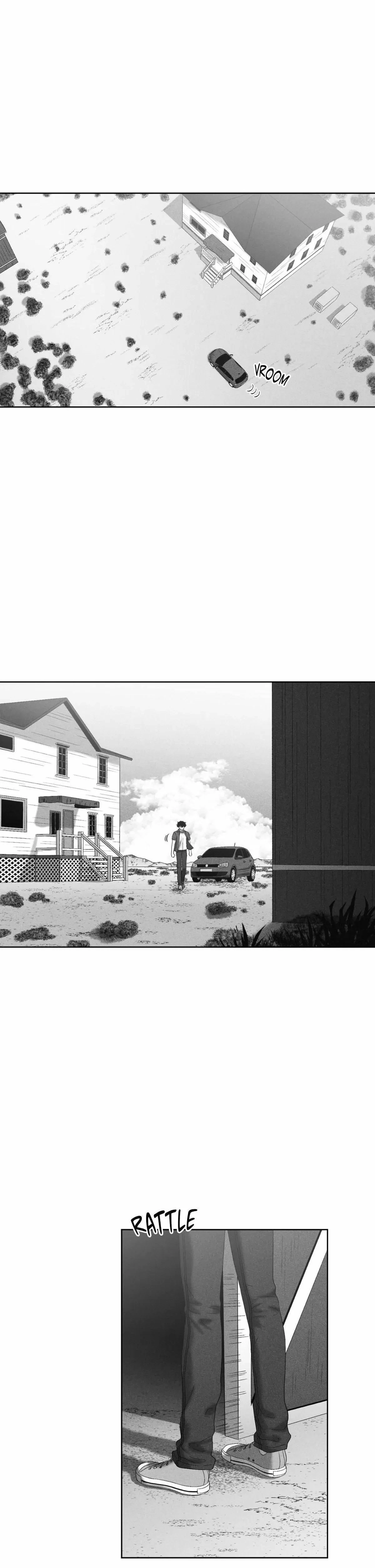 Chapter 76, page 20