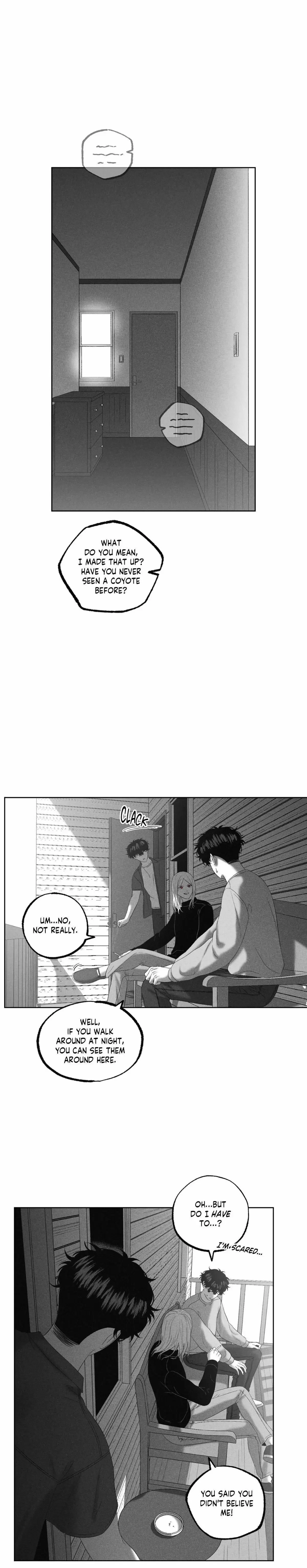 Chapter 76, page 23
