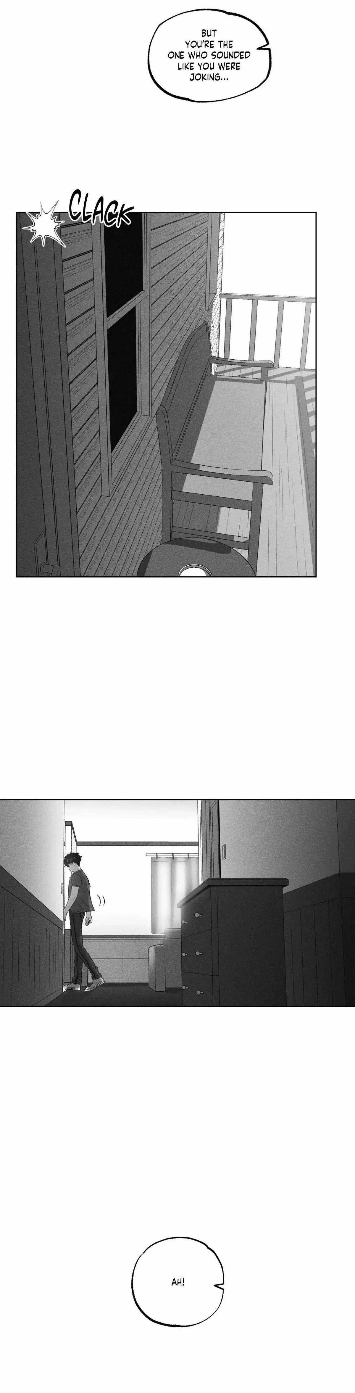 Chapter 76, page 24