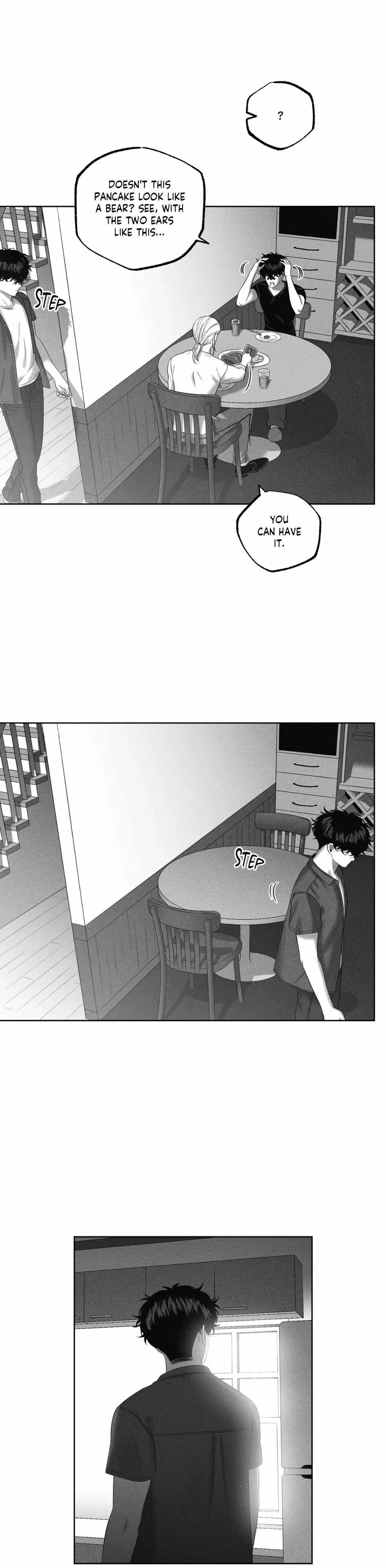 Chapter 76, page 25