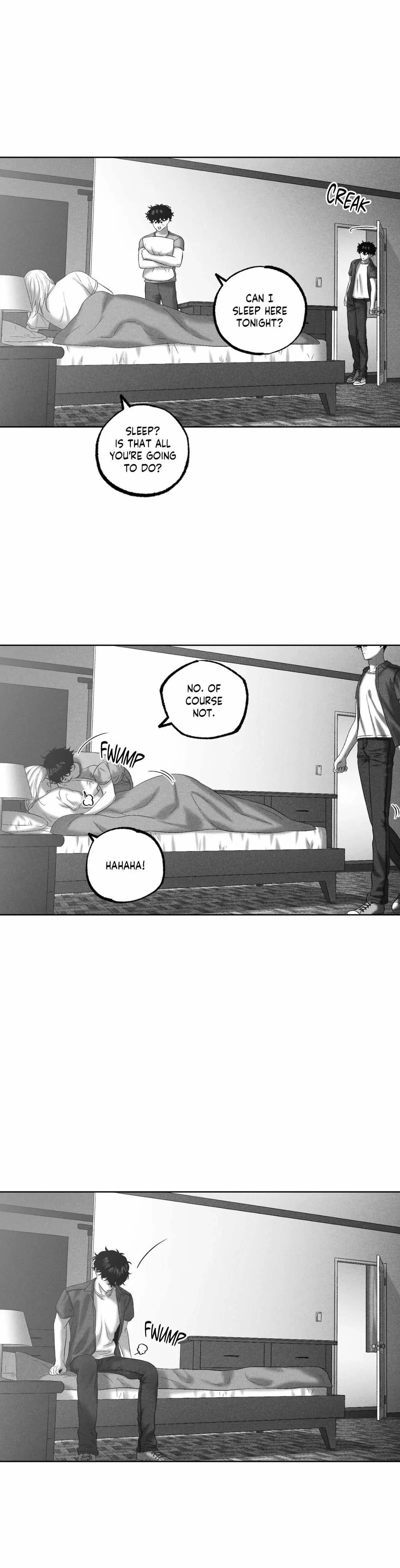 Chapter 76, page 27