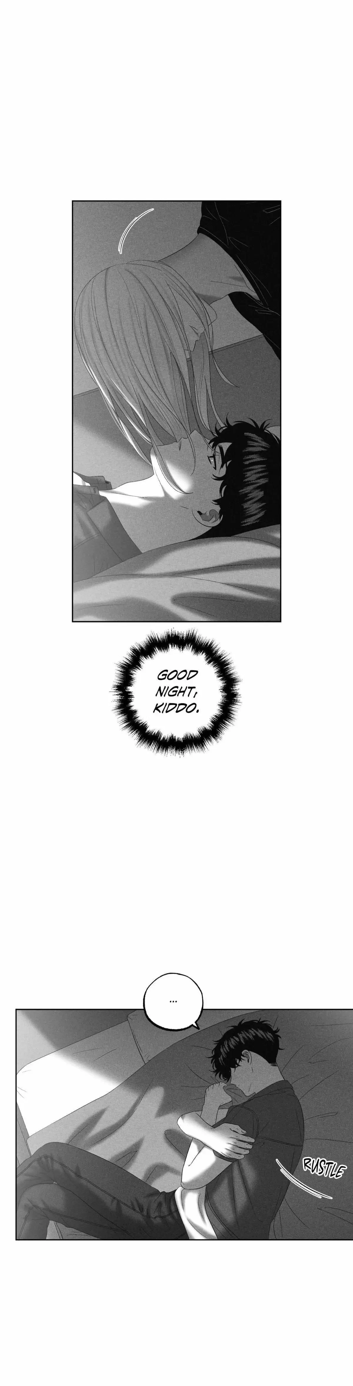 Chapter 76, page 29