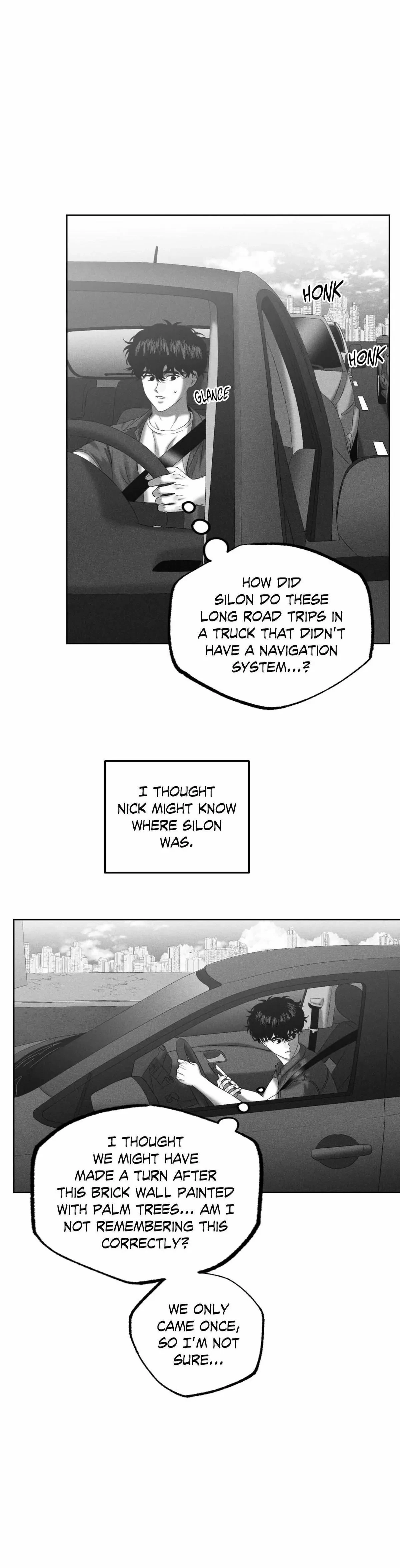 Chapter 76, page 32