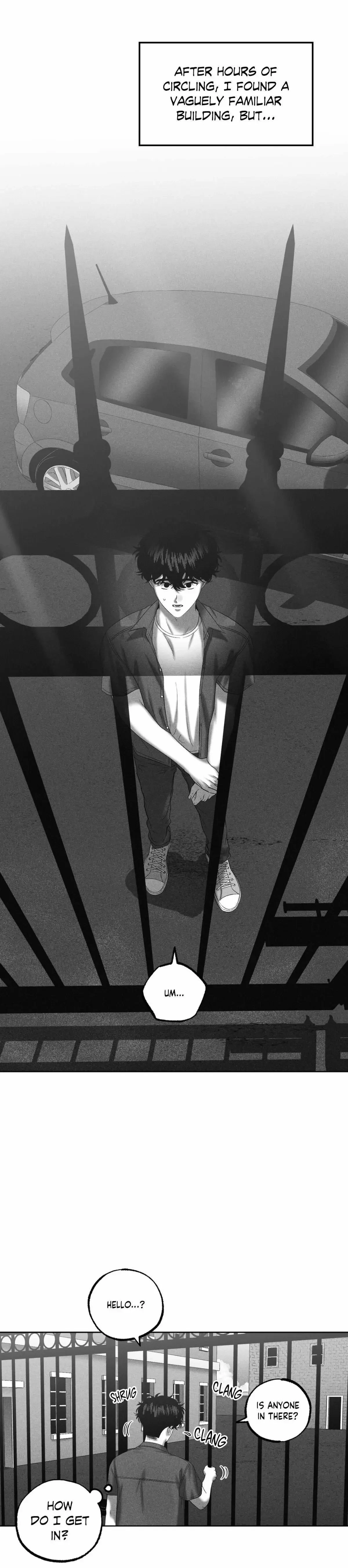 Chapter 76, page 33