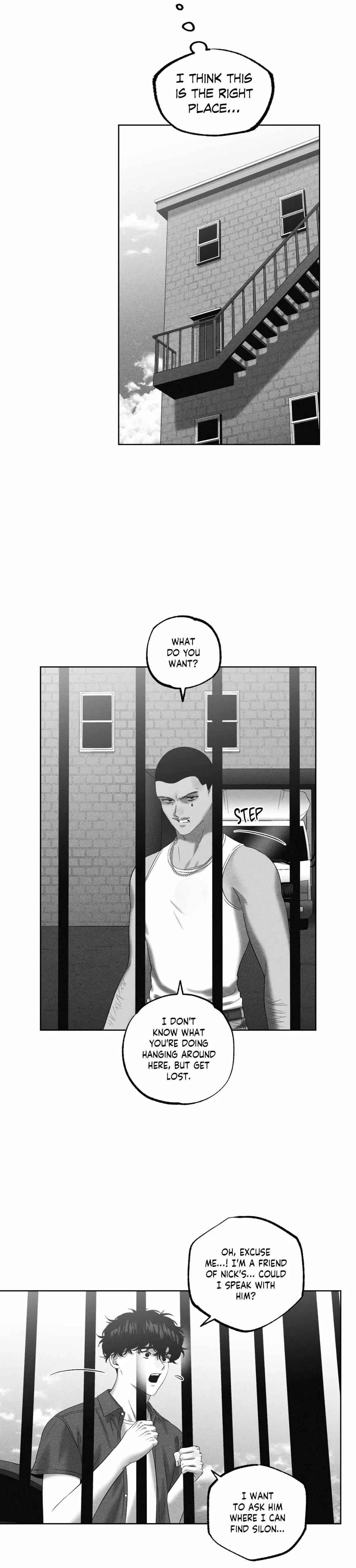Chapter 76, page 34