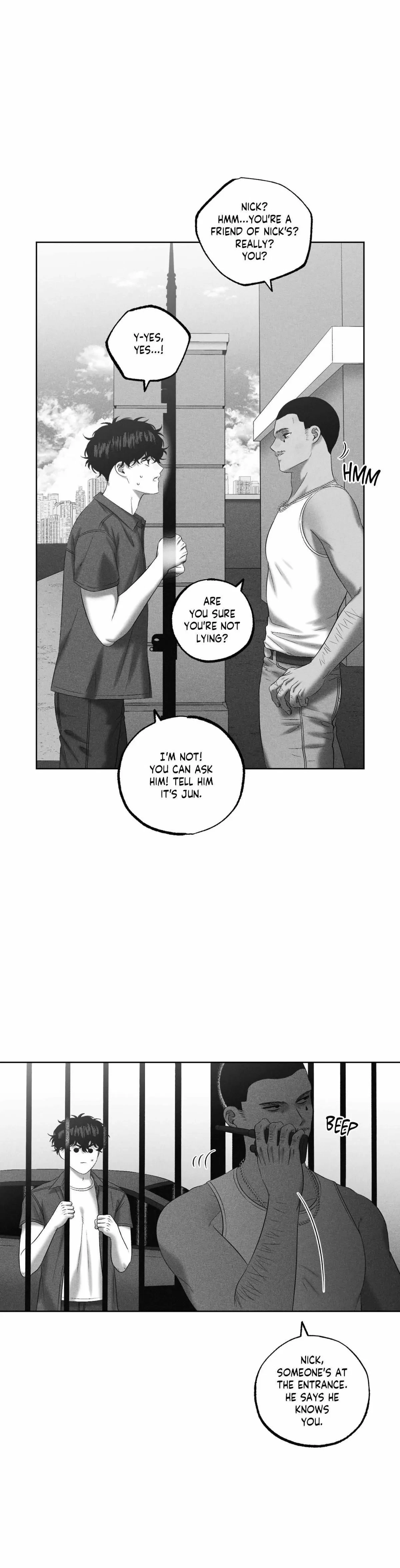 Chapter 76, page 35