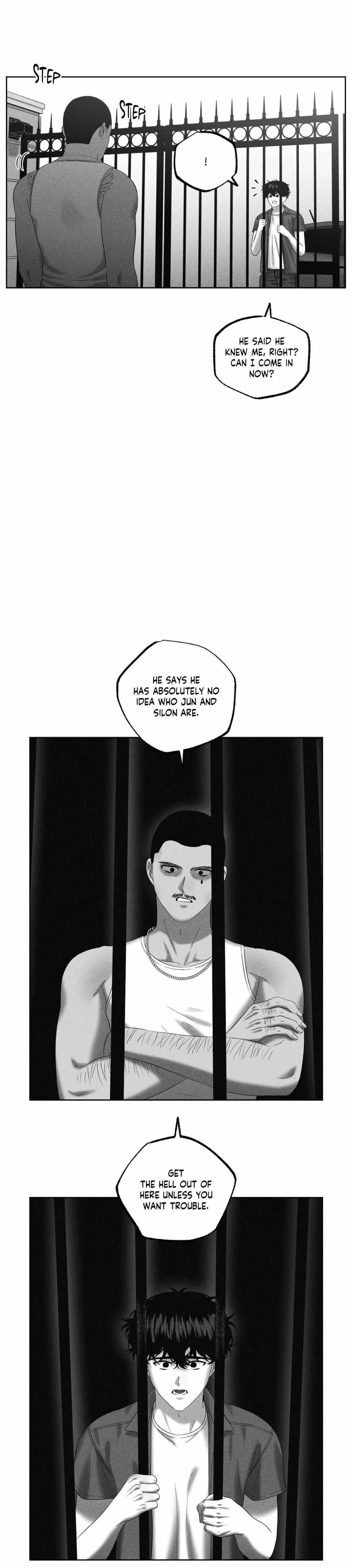 Chapter 76, page 37