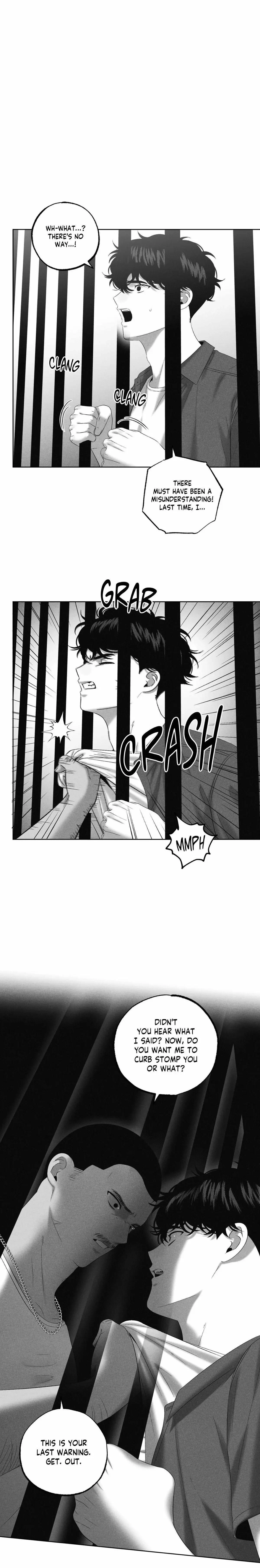 Chapter 76, page 38