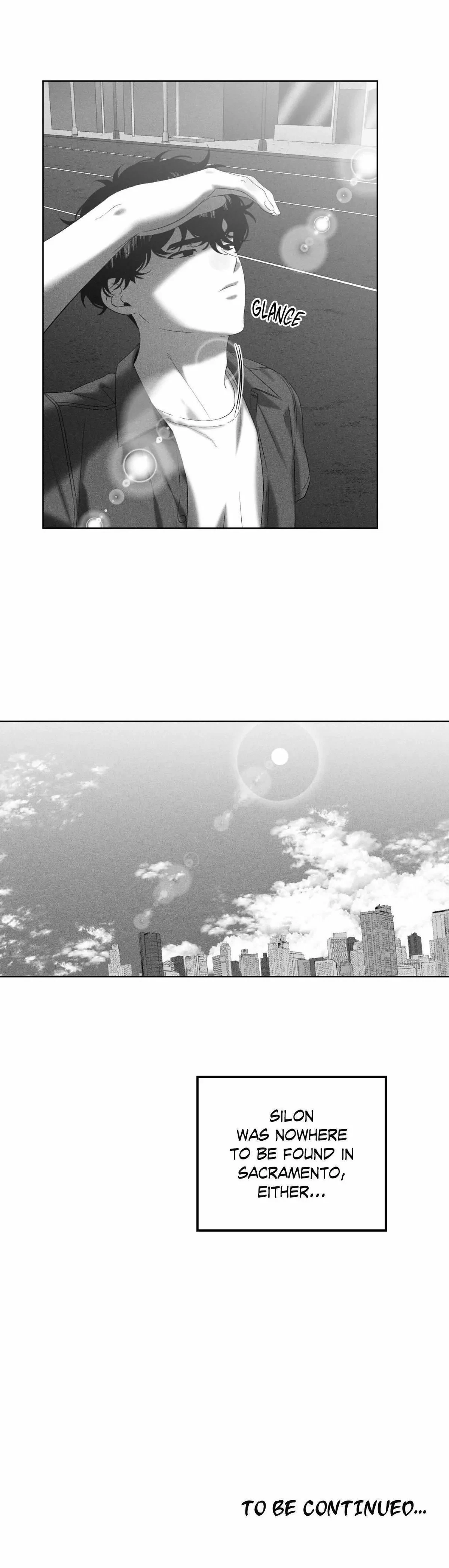 Chapter 76, page 40