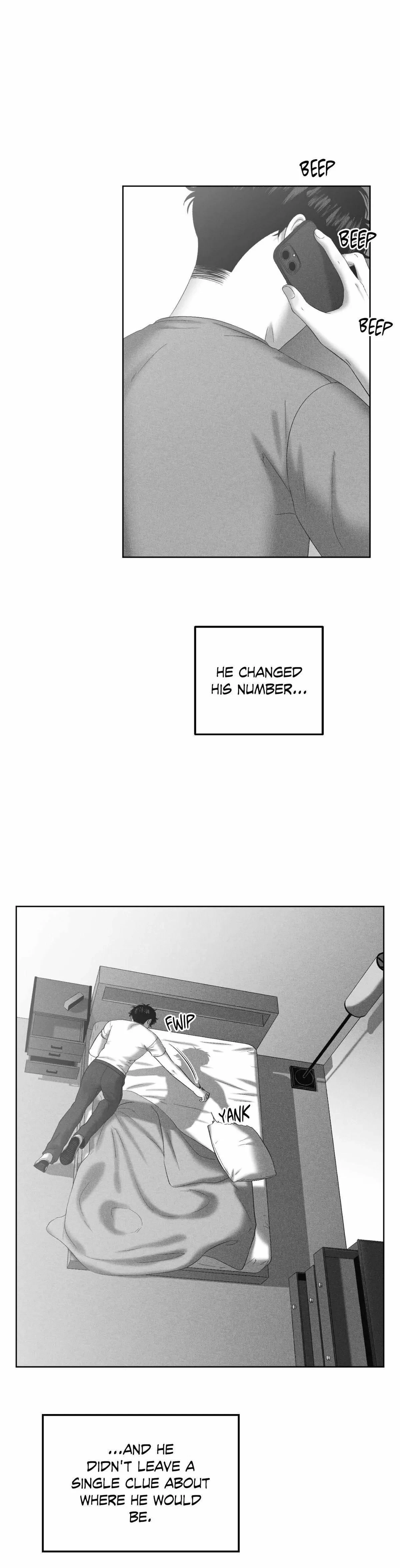 Chapter 76, page 6