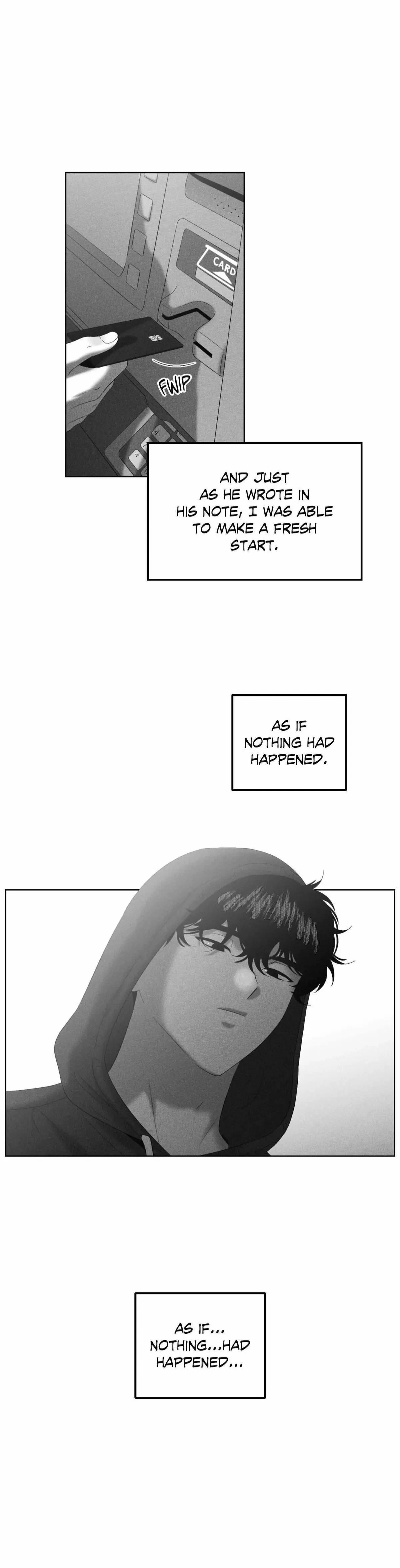 Chapter 76, page 8