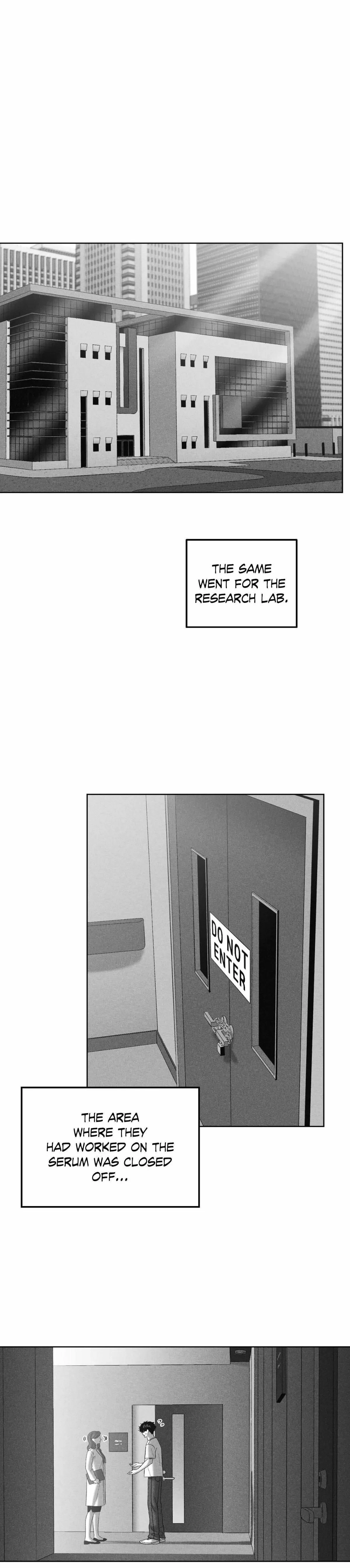 Chapter 76, page 9
