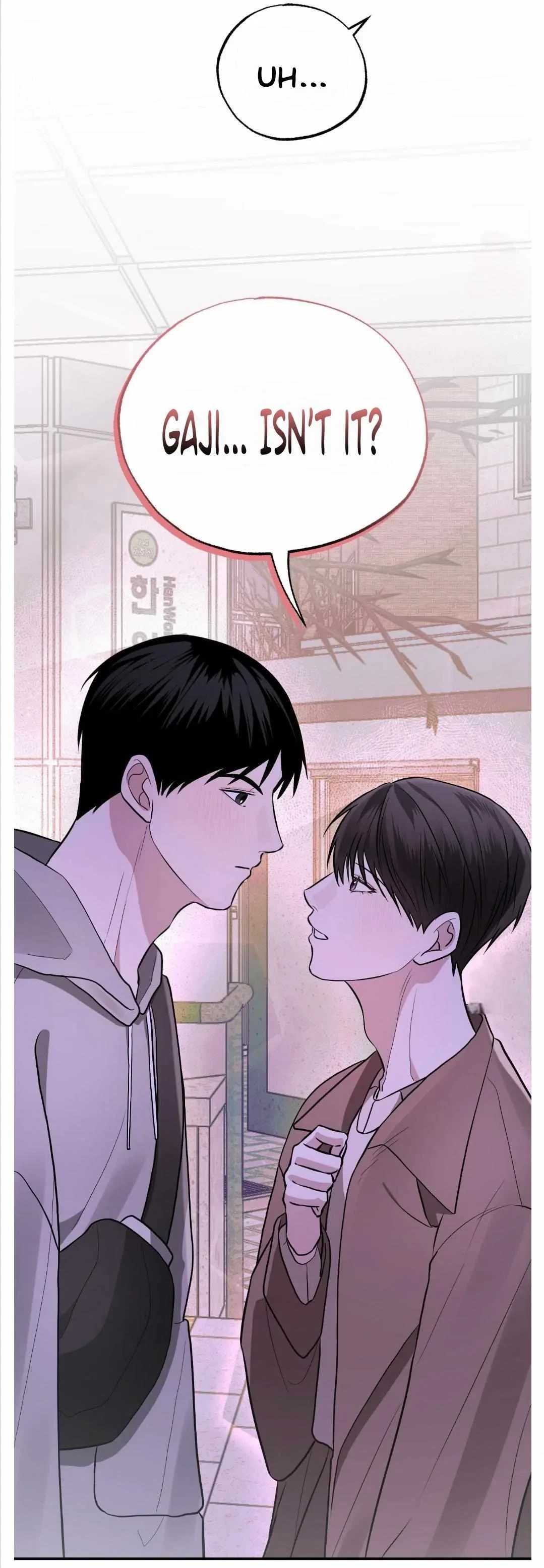 Chapter 0, page 10