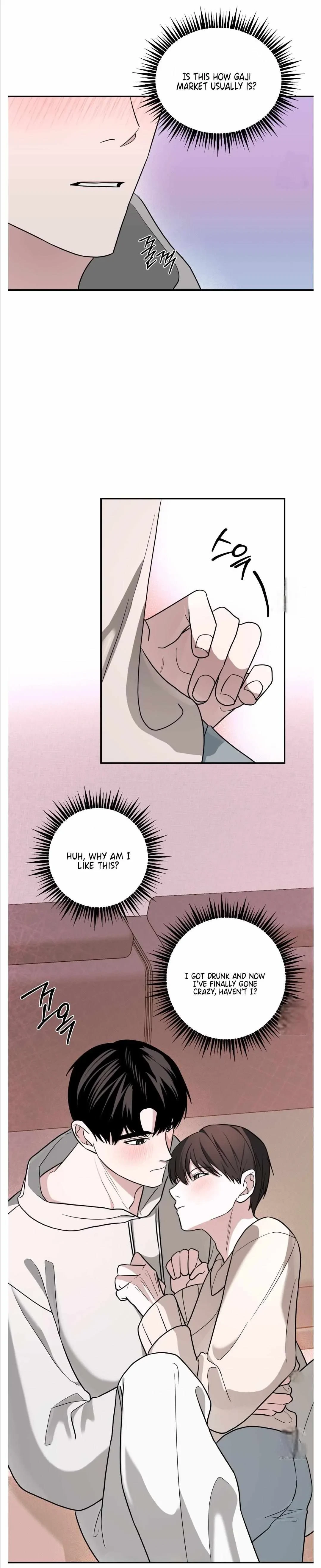 Chapter 0, page 14