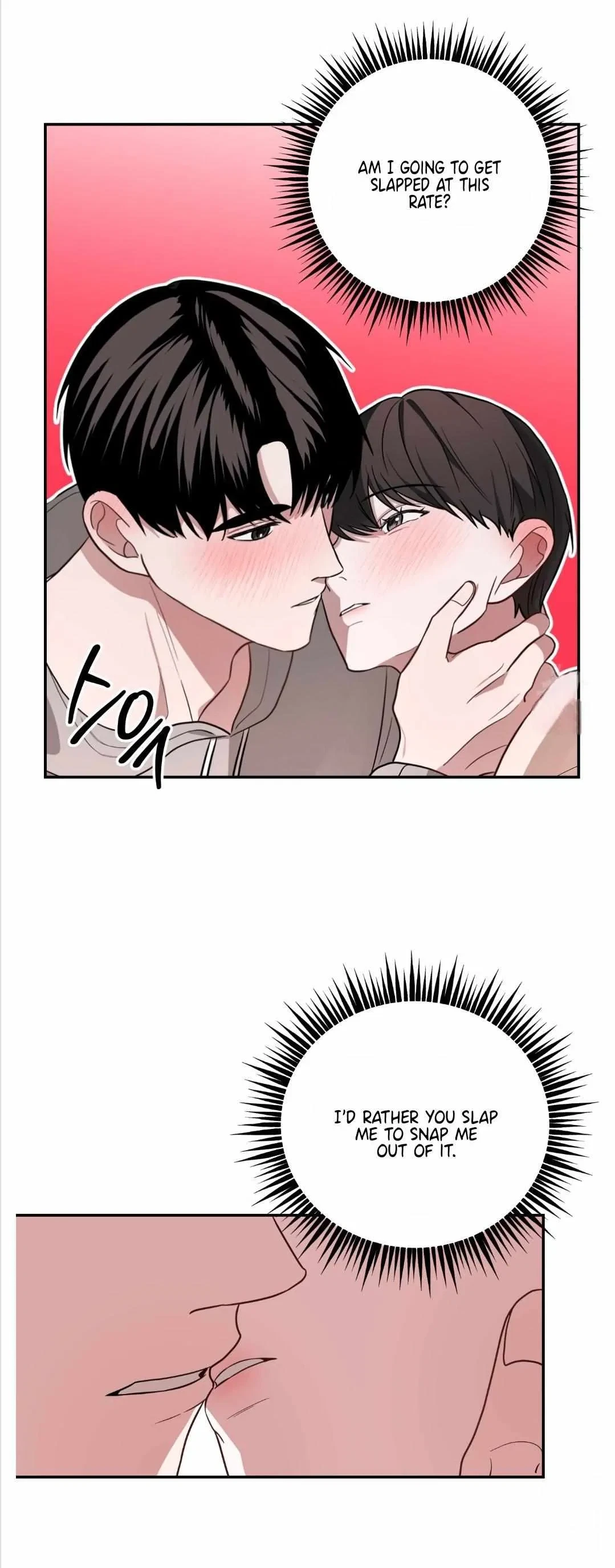Chapter 0, page 15