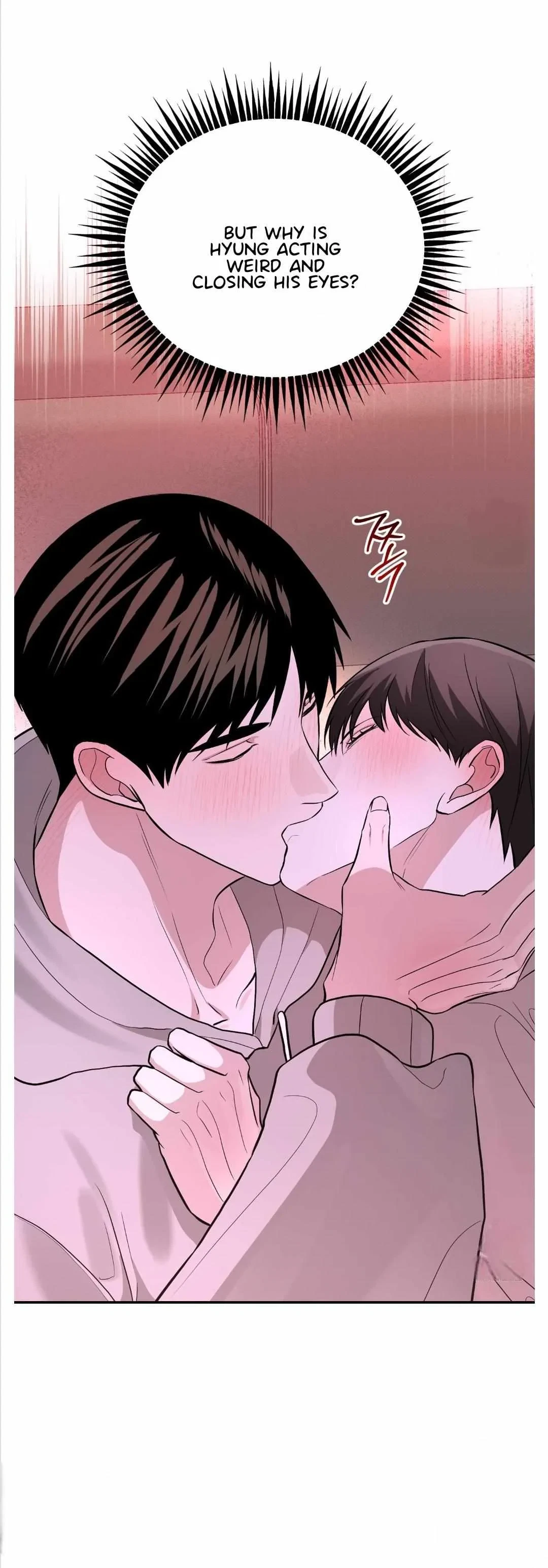 Chapter 0, page 16