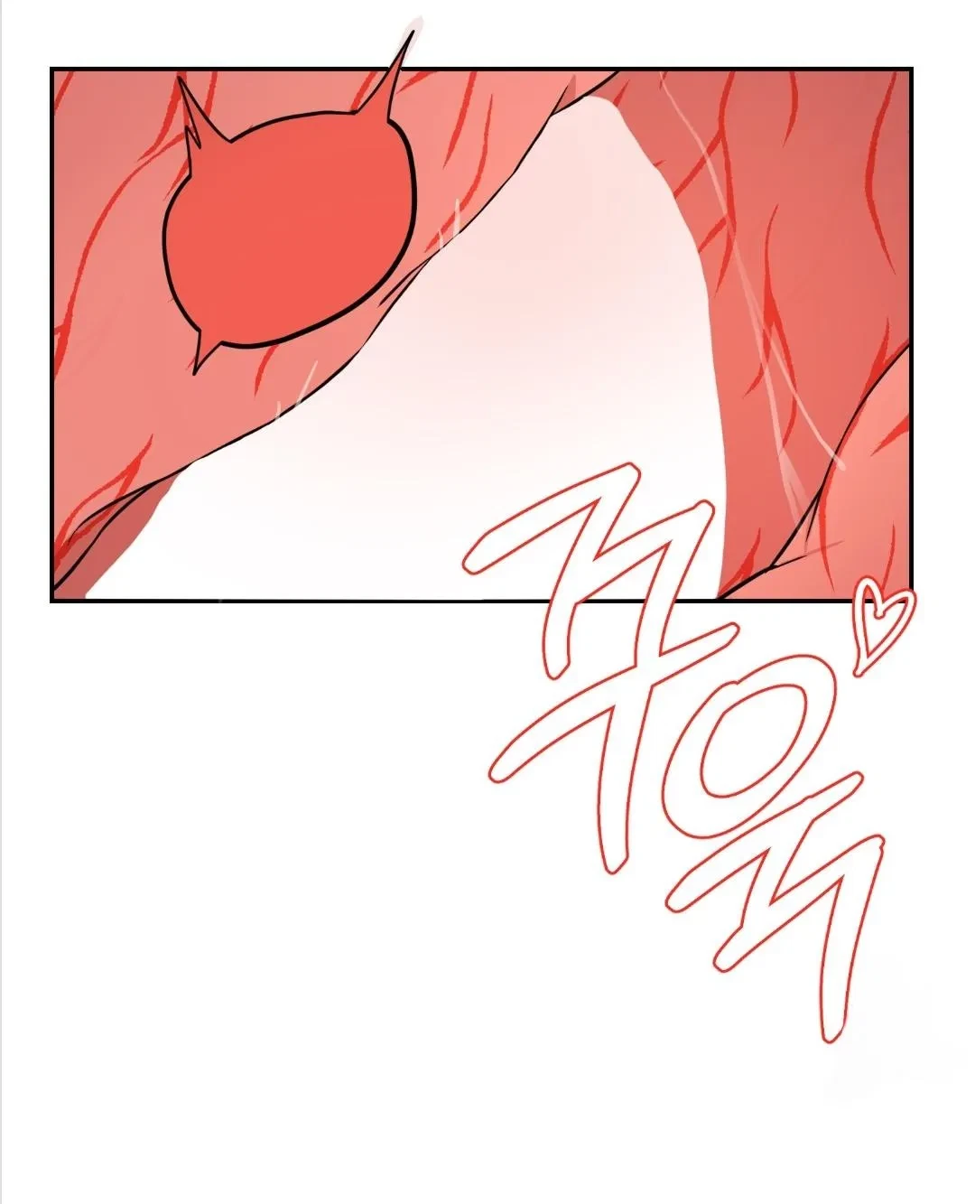 Chapter 0, page 17