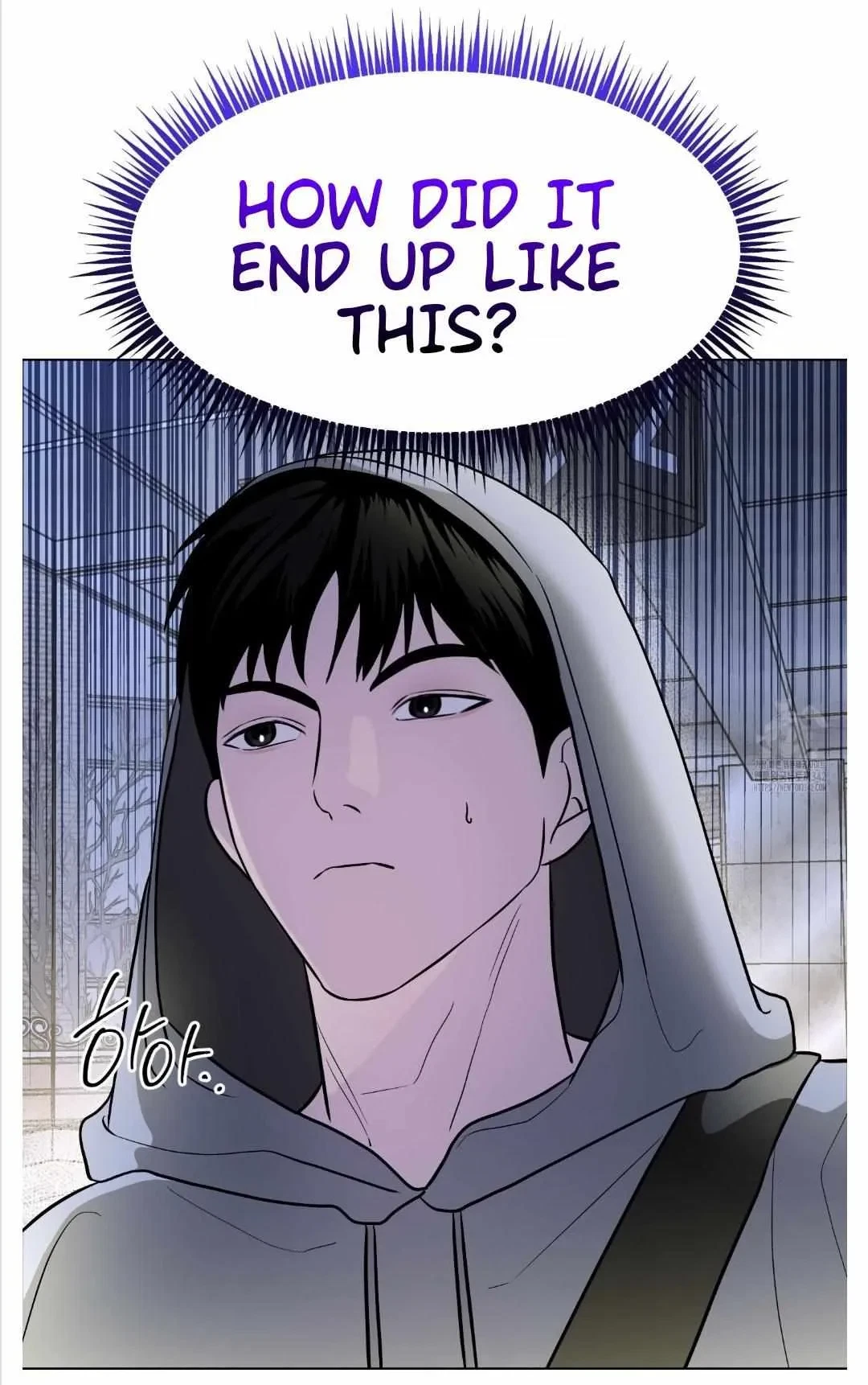 Chapter 0, page 2