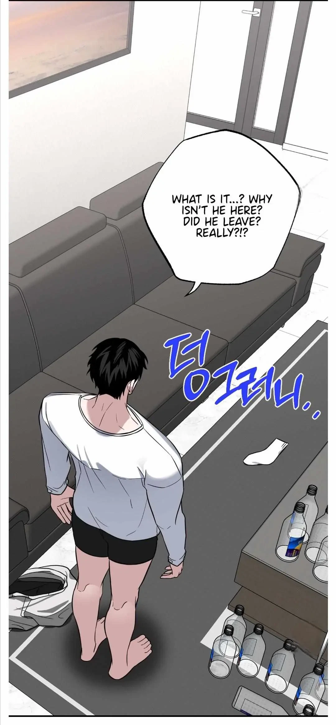 Chapter 0, page 20