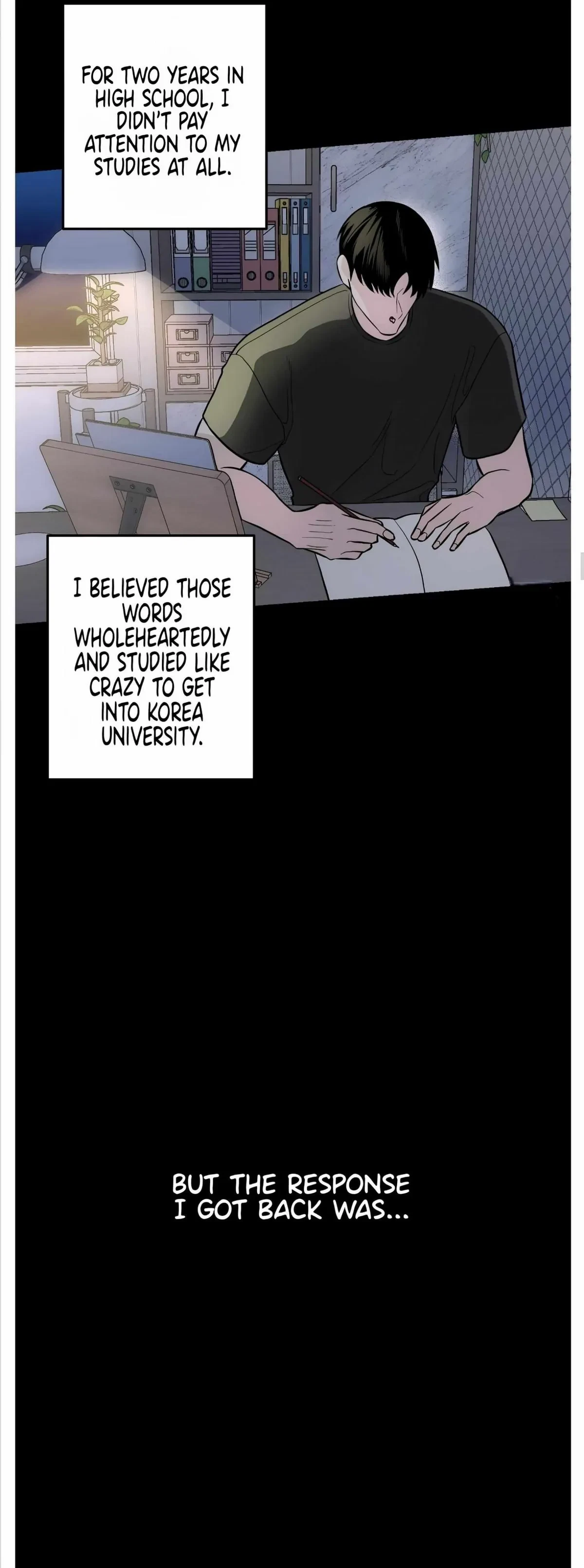 Chapter 0, page 4
