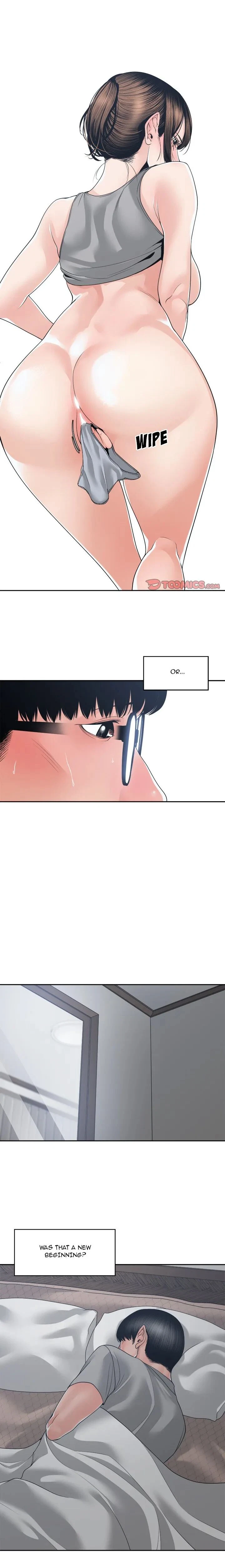 Chapter 25, page 16