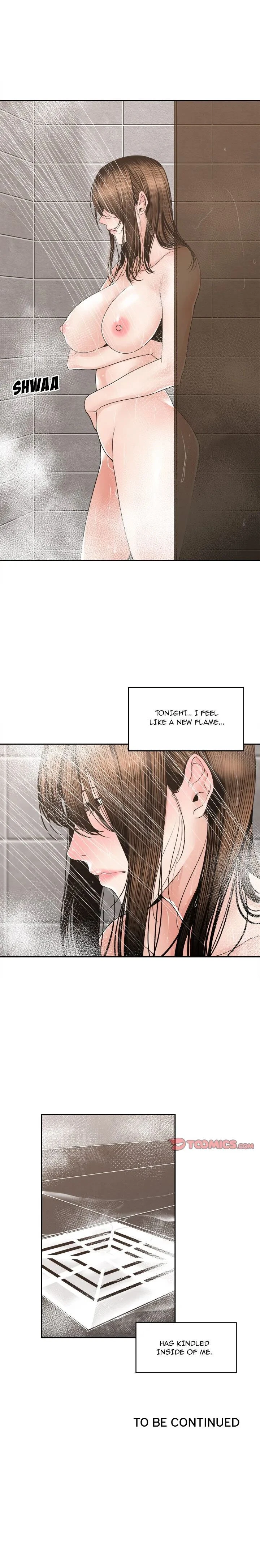 Chapter 25, page 17