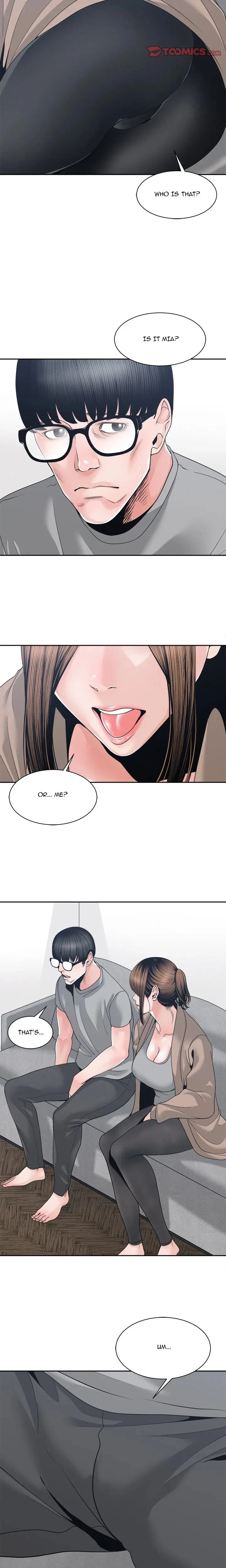Chapter 25, page 5