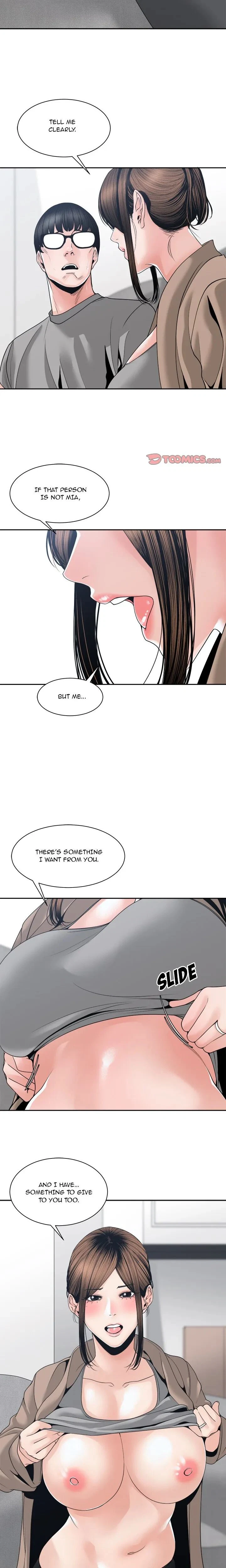 Chapter 25, page 6