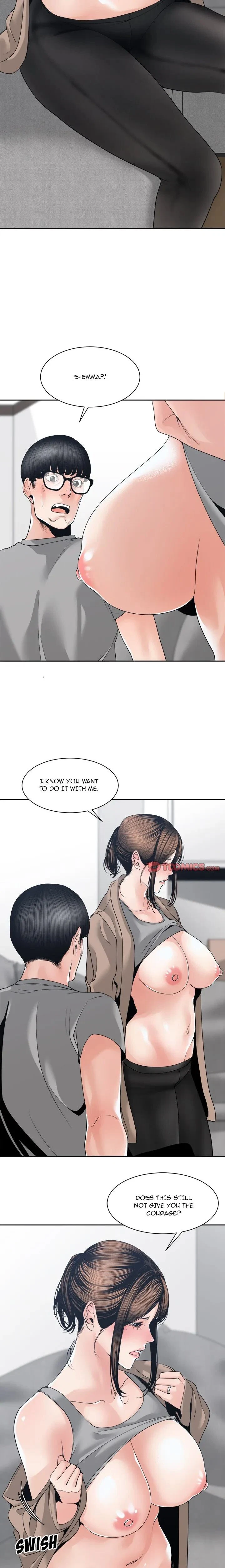 Chapter 25, page 7