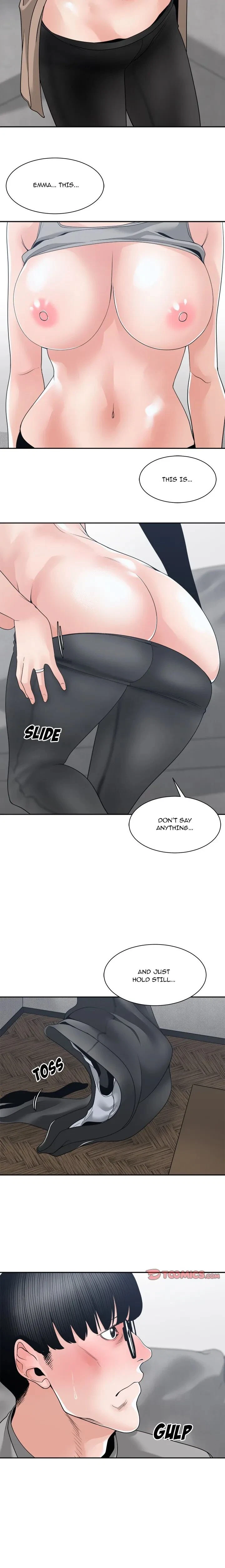 Chapter 25, page 8