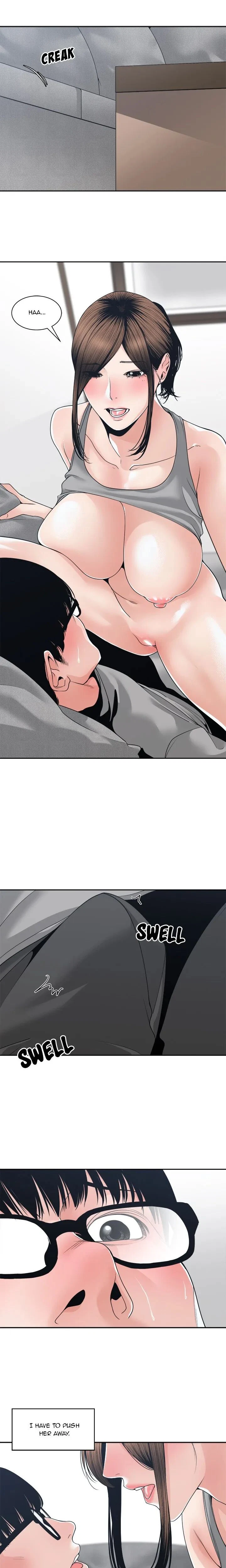 Chapter 25, page 9
