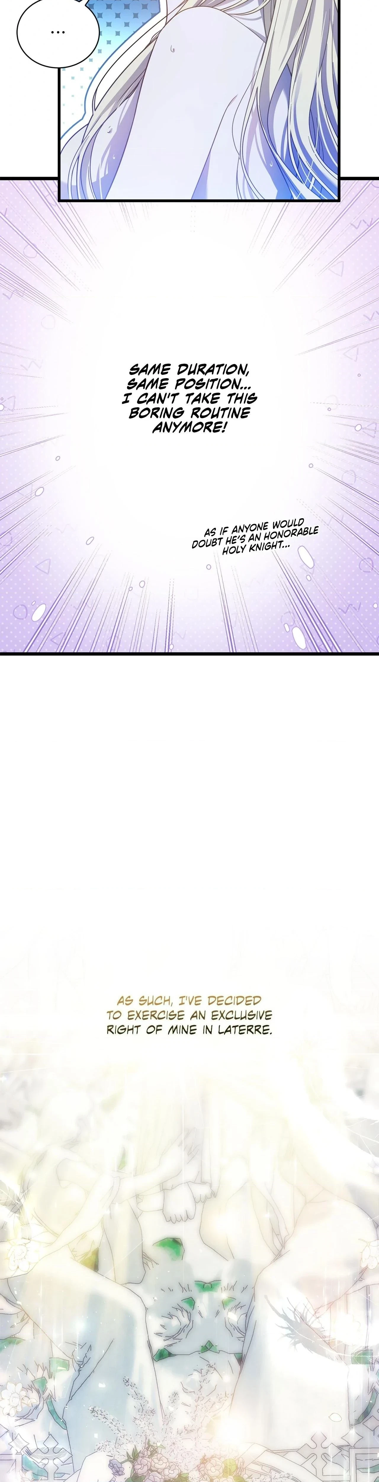 Chapter 0, page 10